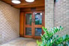 Flat 9, 149 Crown Road South, Dowanhill, Glasgow, G12 9DP - Picture #23