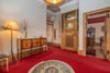 2/2, 11 Falkland Street, Hyndland, Glasgow, G12 9PY - Picture #19