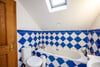 Inglewood, 3 Eglinton Drive, Giffnock, Glasgow, East Renfrewshire, G46 7NQ - Picture #53