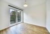 113 Nicholson Street, Laurieston, Glasgow City, G5 9AR - Picture #9