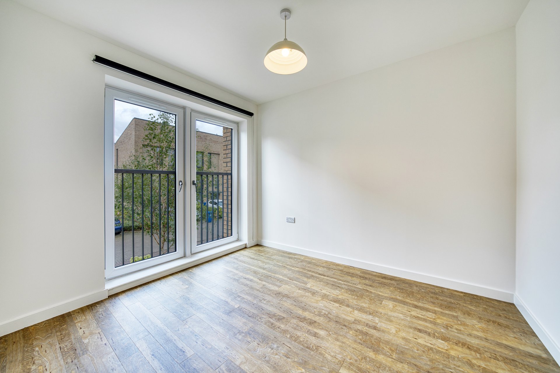 113 Nicholson Street, Laurieston, Glasgow City, G5 9AR - Picture #9