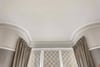 Upper Duplex, 11A Winton Drive, Kelvinside, Glasgow, G12 0PZ - Picture #21