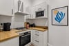 3/3, 327 Victoria Road, Queens Park, Glasgow, G42 7SA - Picture #7