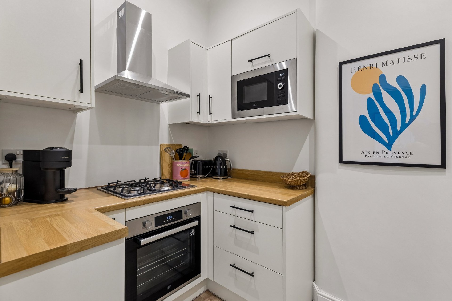 3/3, 327 Victoria Road, Queens Park, Glasgow, G42 7SA - Picture #7