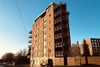 1/1, 170 Kelvinhaugh Street, Yorkhill, Glasgow, G3 8PR - Picture #1