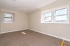 5 &amp; 6 Lower Acharn, Acharn, Aberfeldy, PH15 2HS - Picture #13