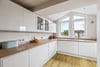 2 Kilmannan Gardens, Milngavie, G62 7EL - Picture #8