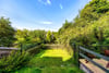 9 Lower, Melbourne Place, St. Andrews, KY16 9EY - Picture #20