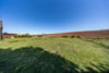 Whitehillfoot Farmhouse, Kelso, Scottish Borders, TD5 8LB - Picture #29