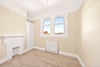 9 Maybury Road, Edinburgh, Midlothian, EH4 8DX - Picture #20