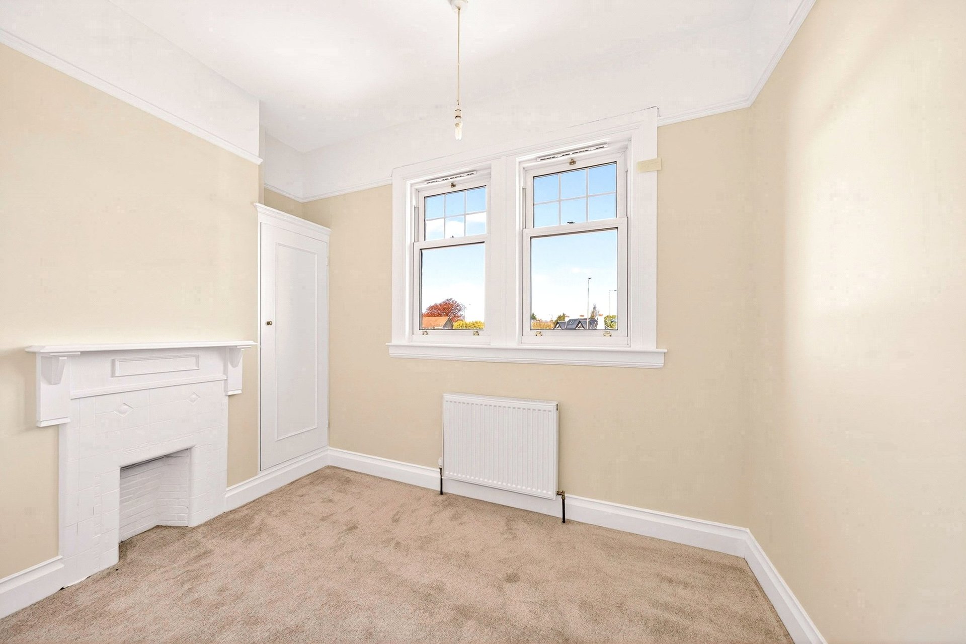 9 Maybury Road, Edinburgh, Midlothian, EH4 8DX - Picture #20