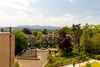 Apartment 7 Torwood, 30 Corstorphine Road, Edinburgh, Midlothian, EH12 6DU - Picture #9