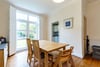 189 Granton Road, Edinburgh, EH5 3RQ - Picture #5