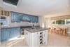 2 Burnside Road, Whitecraigs, Glasgow, East Renfrewshire, G46 6TT - Picture #15