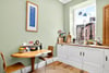 3/1, 188 Hyndland Road, Hyndland, Glasgow, G12 9ER - Picture #17