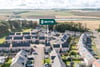 8 Pilgrim Place, Guardbridge, Fife, KY16 0FP - Picture #1