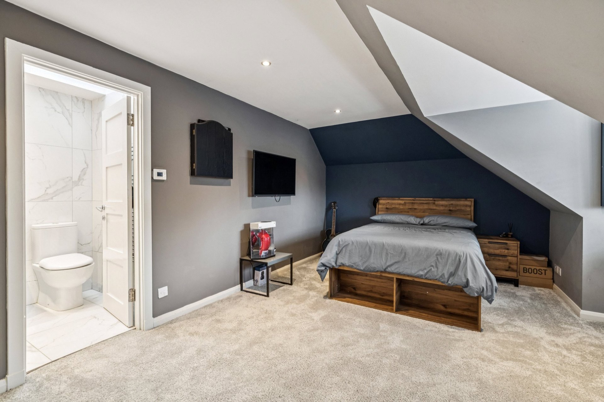 26 Lochaber Road, Bearsden, G61 2JU - Picture #51
