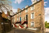 2 Ramsay Garden, Edinburgh, EH1 2NA - Picture #2