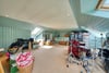 Broomfield, 112 Southbrae Drive, Jordanhill, Glasgow, G13 1TZ - Picture #50