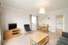 16/7 Albert Terrace, Morningside, Edinburgh, EH10 5EA - Picture #6