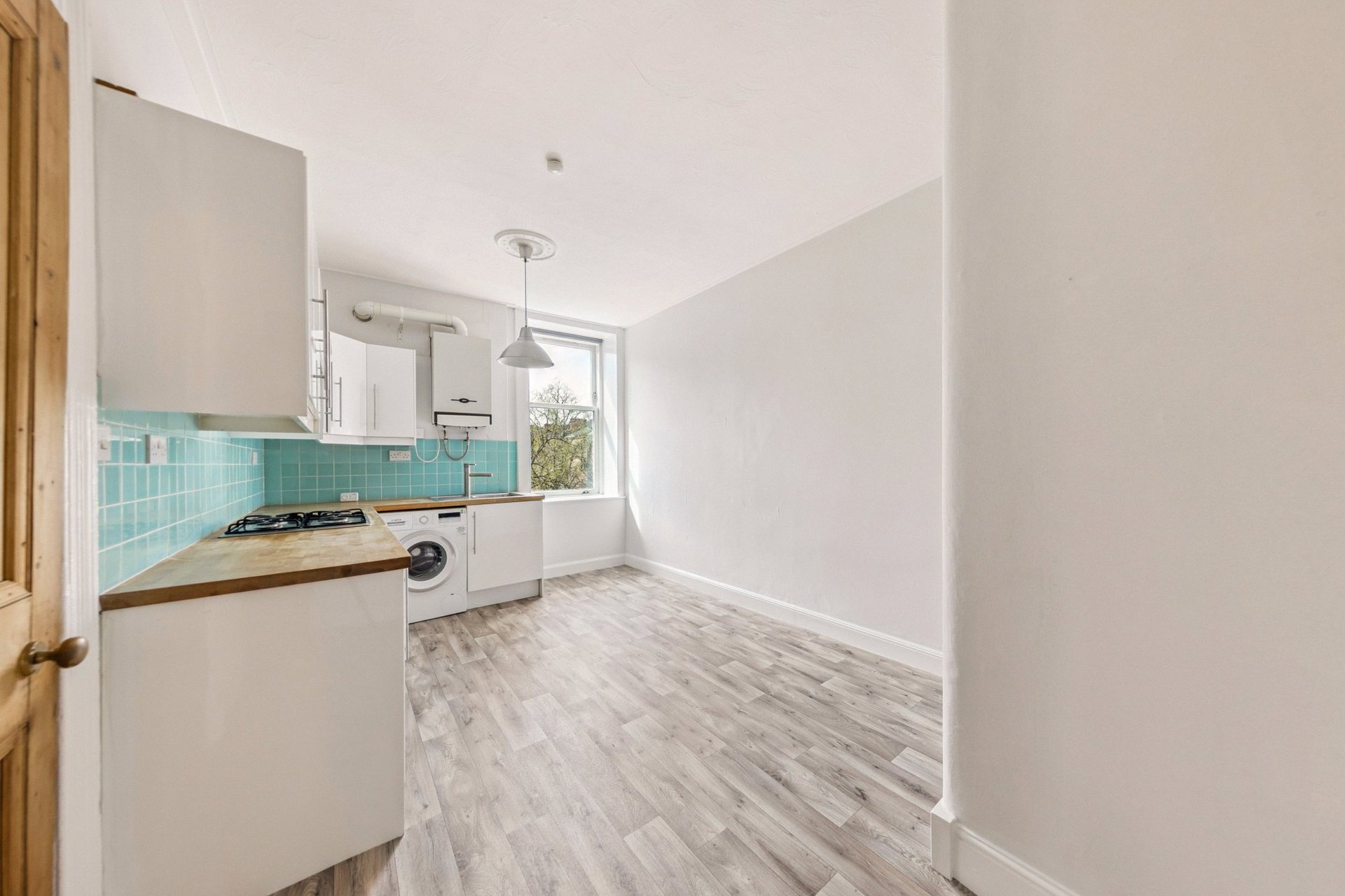 2/2, 98 Clarence Drive, Hyndland, Glasgow, G12 9RN - Picture #6