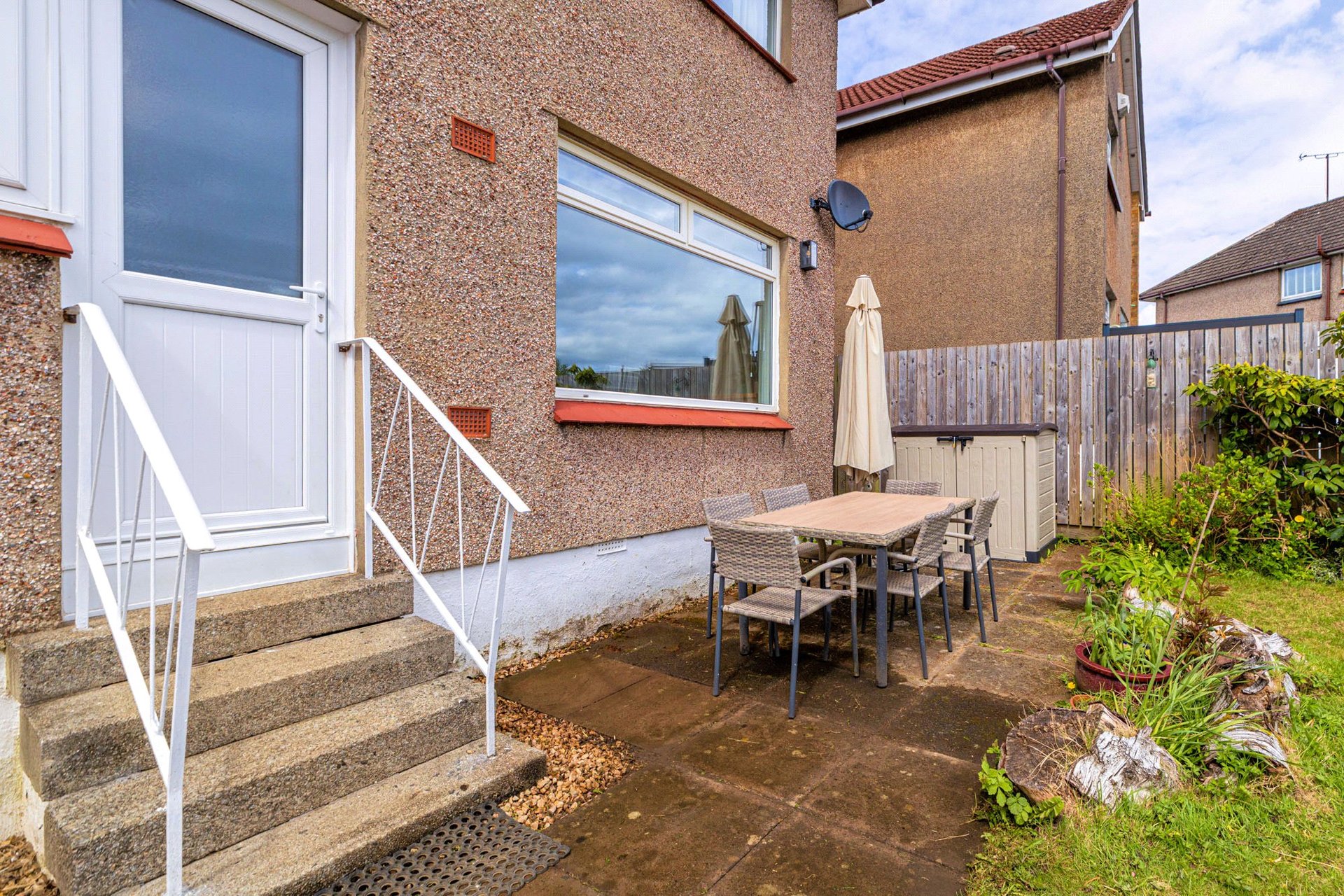 24 Leven Avenue, Bishopbriggs, G64 1HF - Picture #21