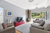 4 Windlaw Road, Carmunnock, G76 9DW - Picture #5