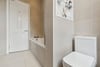 36 Queen Mary Avenue, Crosshill, Glasgow, G42 8DT - Picture #18