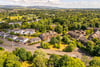 3 Ilay Avenue, Bearsden, G61 1QF - Picture #43