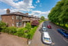 76 Victoria Park Drive North, Jordanhill, Glasgow, G14 9PJ - Picture #30