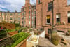 2/1, 11 Kirklee Quadrant, Kirklee, Glasgow, G12 0TS - Picture #2