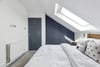 2/1, 13 Cleveden Drive, Kelvinside, Glasgow, G12 0SB - Picture #15