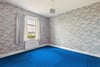 19 Etive Drive, Giffnock, Glasgow, East Renfrewshire, G46 6PN - Picture #10