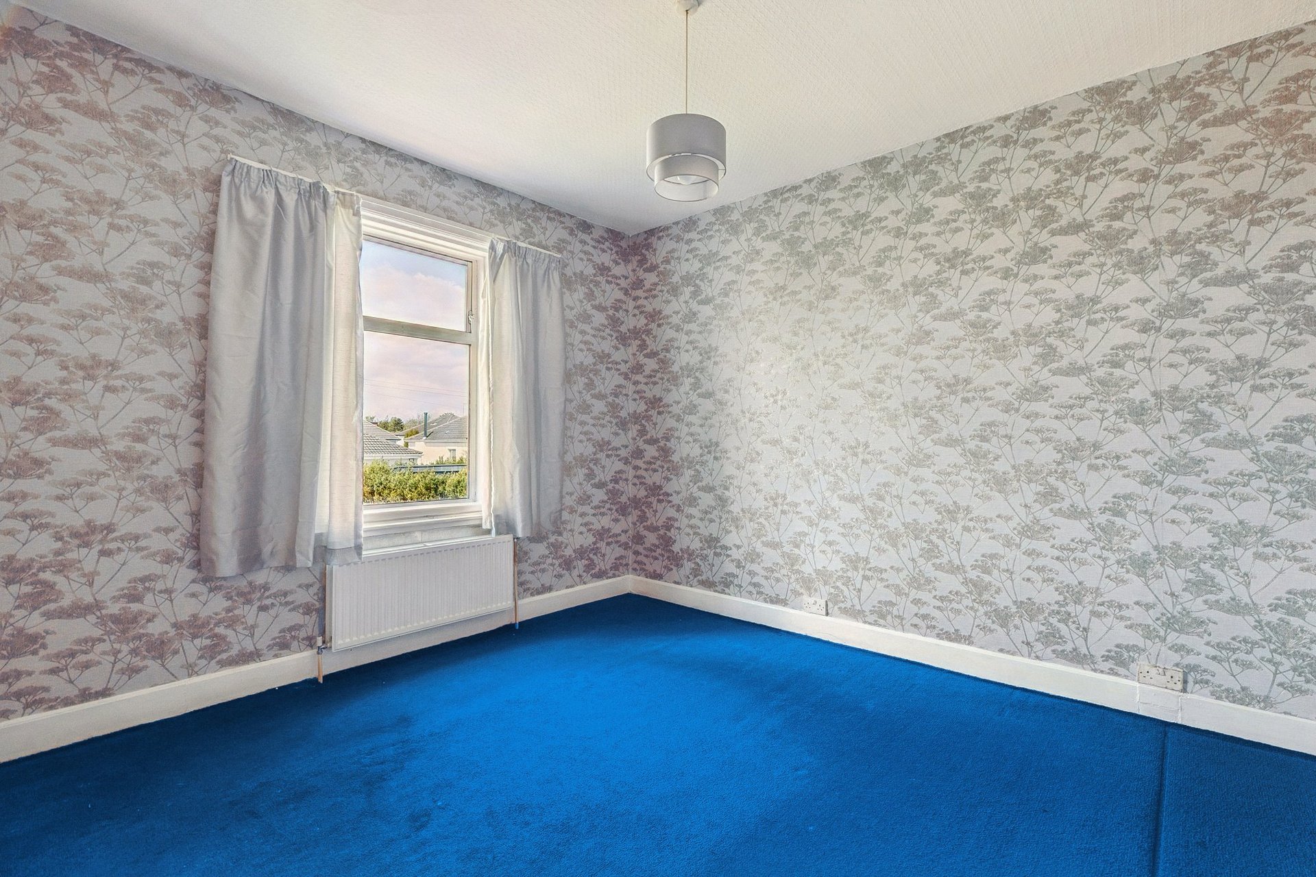19 Etive Drive, Giffnock, Glasgow, East Renfrewshire, G46 6PN - Picture #10