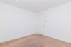 23D Hughenden Lane, Hyndland, Glasgow, G12 9XU - Picture #11