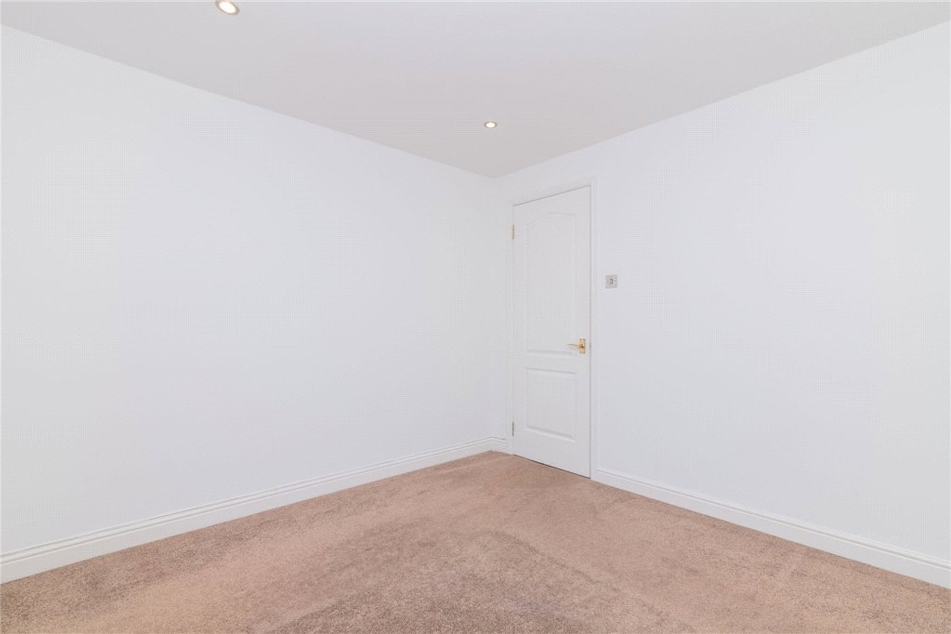 23D Hughenden Lane, Hyndland, Glasgow, G12 9XU - Picture #11
