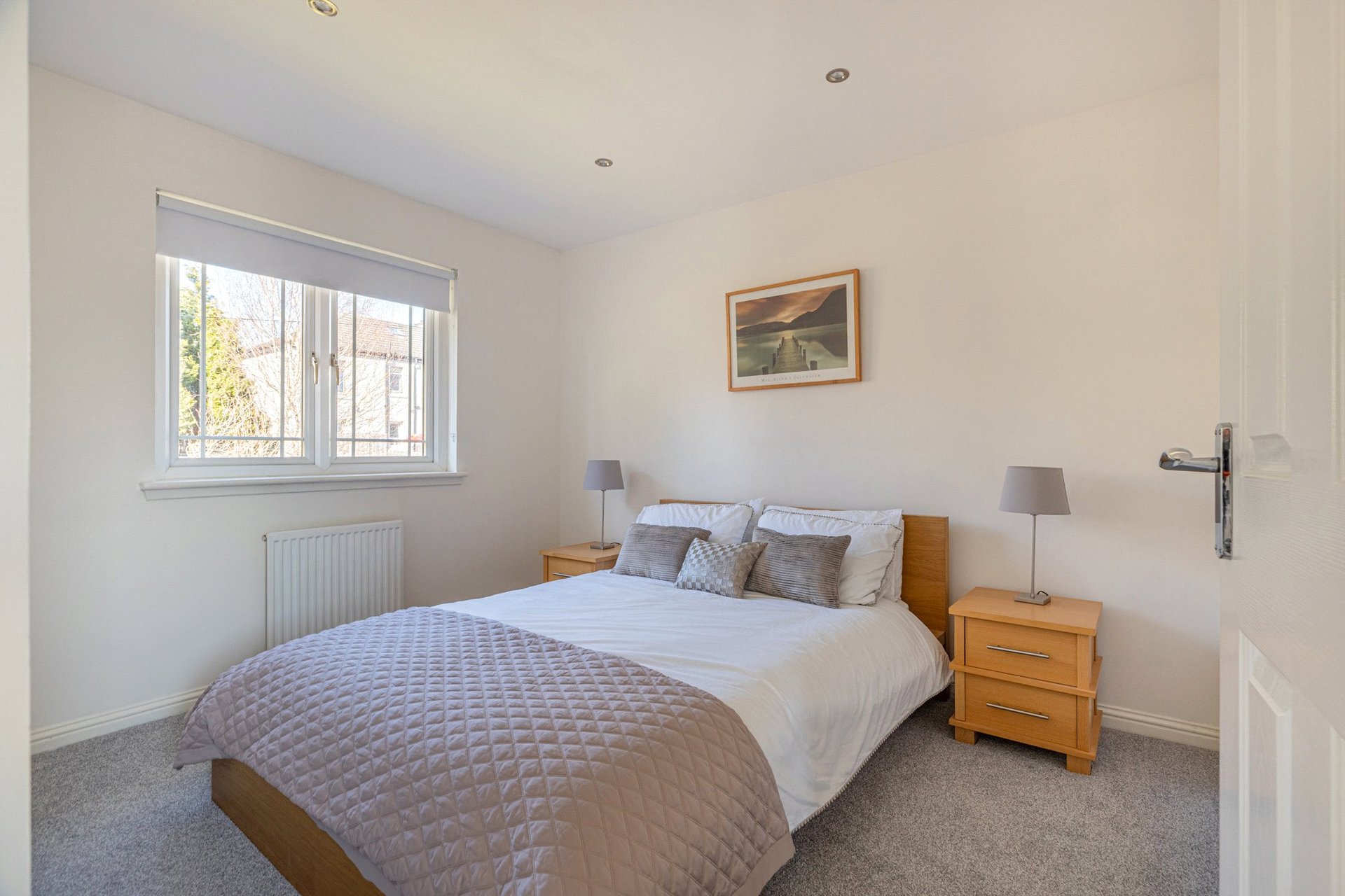 2 Duthie Park Place, Anniesland, Glasgow, G13 1GA - Picture #26
