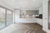 11 Teacher Court, Jordanhill, Glasgow, G13 1SY - Picture #4