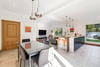 48 Picketlaw Farm Road, Carmunnock, Glasgow, G76 9EJ - Picture #8