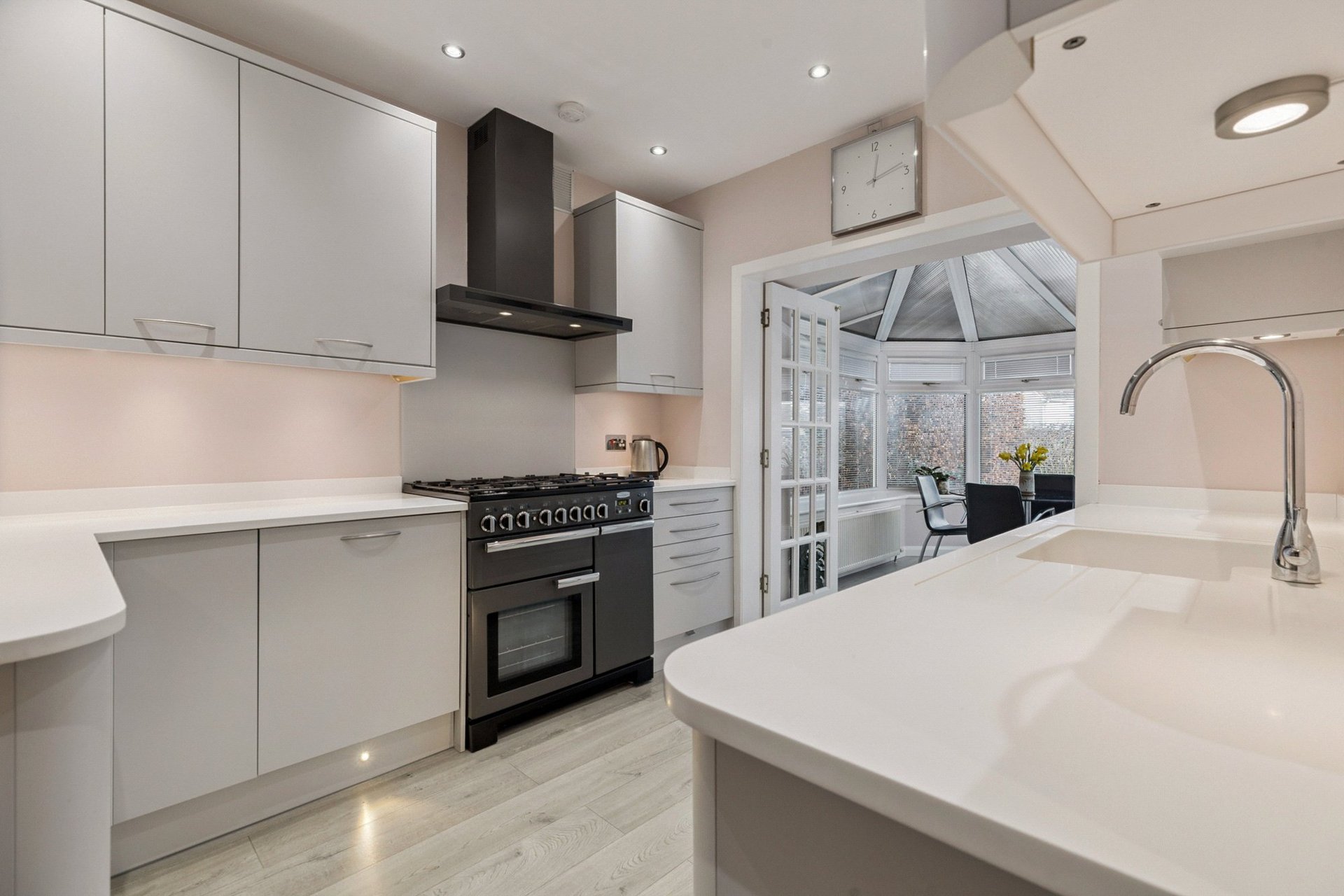 24 Dunvegan Drive, Bishopbriggs, G64 3LE - Picture #14