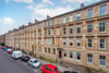 2/1, 18 West End Park Street, Woodlands, Glasgow, G3 6LG - Picture #28
