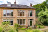 34 Greenhill Gardens, Greenhill, Edinburgh, EH10 4BP - Picture #1