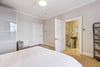 Flat 2, 59 North Castle Street, Edinburgh, EH2 3LJ - Picture #17