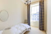 Flat 4, 62 Great King Street, Edinburgh, Midlothian, EH3 6QY - Picture #16