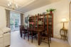 9a Doune Terrace, Edinburgh, EH3 6DY - Picture #14