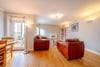 33/4 Ocean Drive, Edinburgh, Midlothian, EH6 6JL - Picture #3