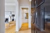 Flat 7, 30 Kingsborough Gardens, Hyndland, Glasgow, G12 9NJ - Picture #11