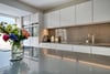36 Hamilton Drive, Botanics, Glasgow, G12 8EE - Picture #12