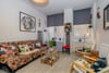 11 Whitevale Street, Glasgow City, G31 1QW - Picture #3