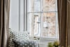 Lower Flat,, 27A South Street, St. Andrews, KY16 9QR - Picture #18